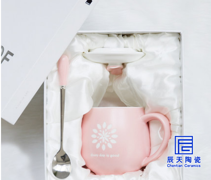 马克杯