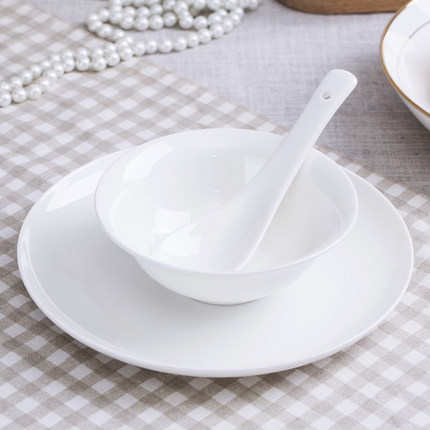 火锅陶瓷餐具