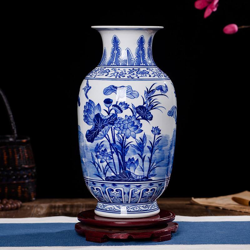 青花瓷礼品