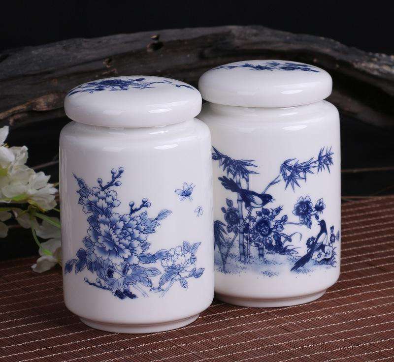 青花瓷礼品