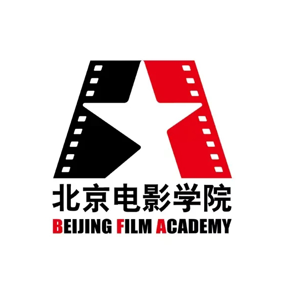 <b>北京电影学院</b>